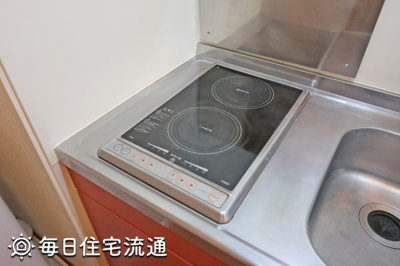 【キッチン】 | ＭＫコーポ