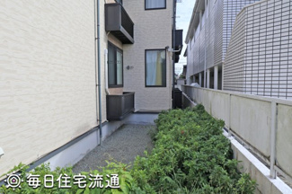 【展望】