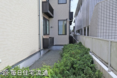 【展望】 | ＭＫコーポ