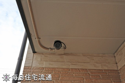 【セキュリティ】 | ＭＫコーポ