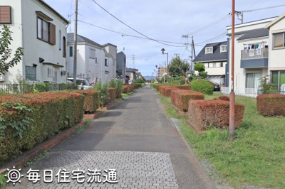 【展望】 | ＭＫコーポ