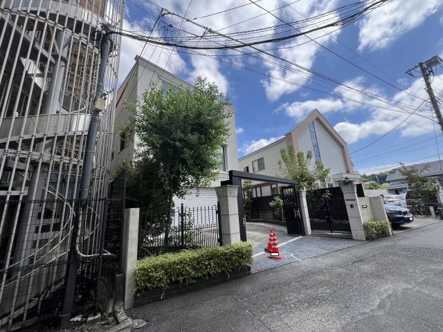 ハウスメーカー施工！建坪約70坪の収納豊富な広々戸建のその他