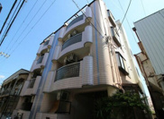 イーストパレス萱島の画像