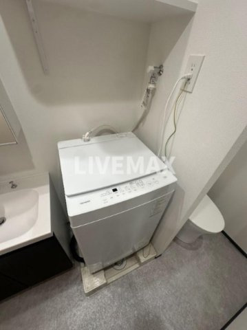 ※別部屋参照