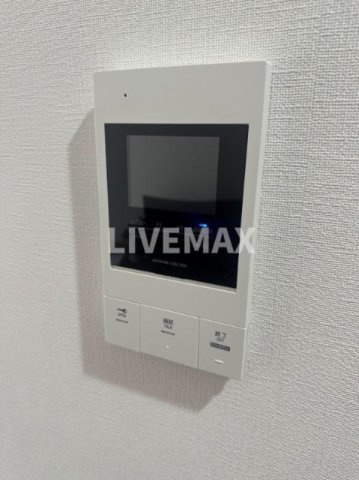 ※別部屋参照