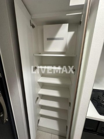 ※別部屋参照