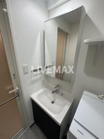 ※別部屋参照