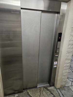 【その他共用部分】 | トーシンフェニックス田町