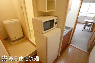 【設備】 | ＺＡＭＡ