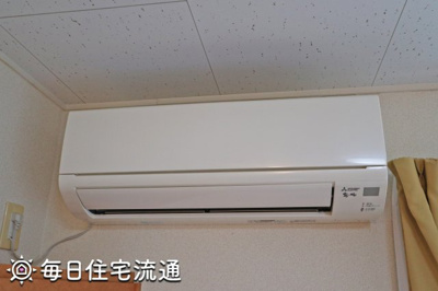 【設備】 | ＺＡＭＡ