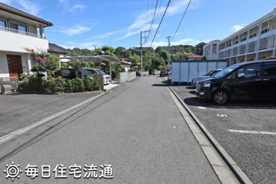 【展望】 | ＺＡＭＡ