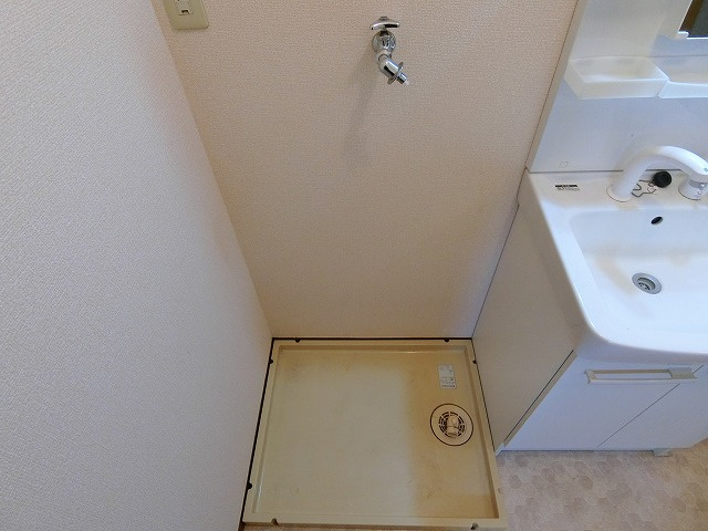コート樹の風Ⅰ　Sのその他