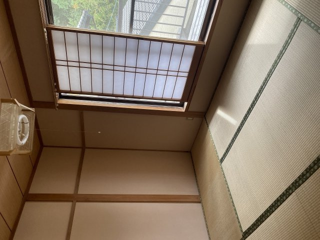 遠野市東上組町のアパートのその他