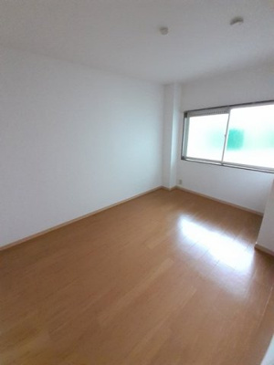 【その他】 | ドリームハイツ高田 | 【ドリームハイツ高田】