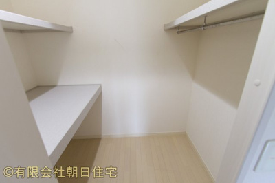 【その他】 | チェリーツリータウン