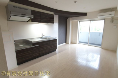 【設備】 | チェリーツリータウン