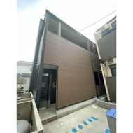 Reve長町の画像