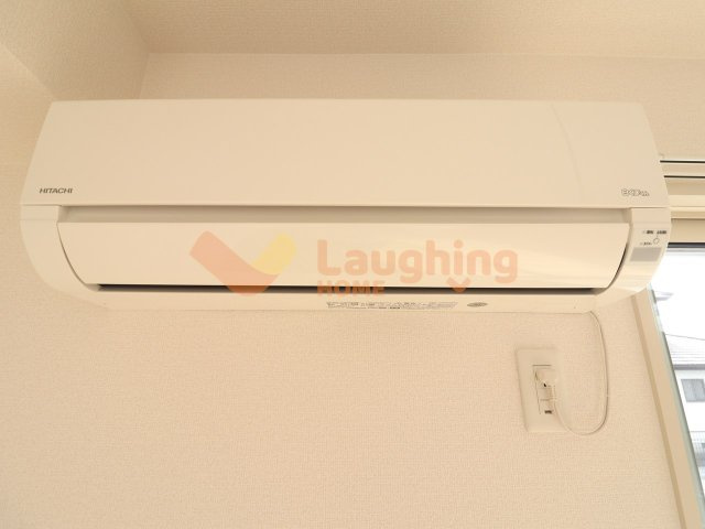 Lead R.Eのその他