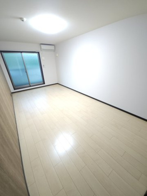 【内装】 | フジパレス豊新Ⅵ番館