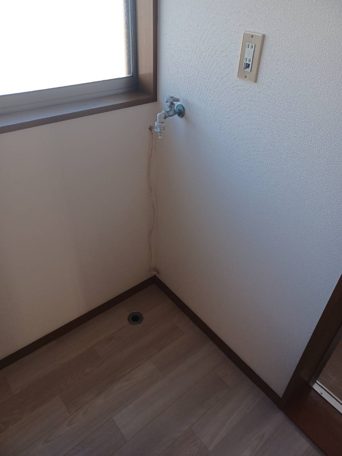 グリーンハイツの設備