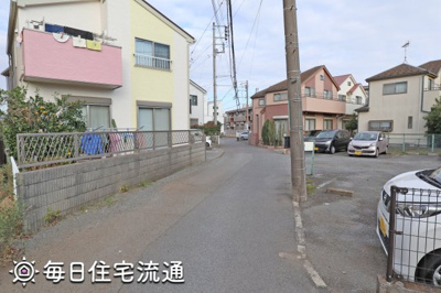 【周辺】 | コンフォートハウス