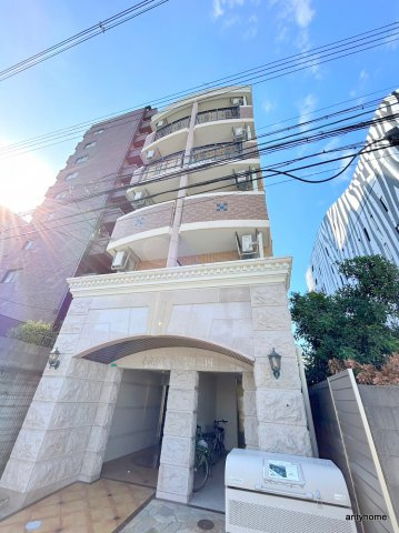 CASA MT 東三国　仲介手数料無料の外観