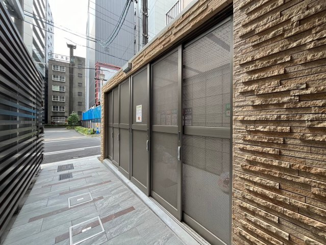 エスリードレジデンス上前津フロント｜名古屋市の賃貸ならMｙ賃貸のその他共用部分|エスリードレジデンス上前津フロント