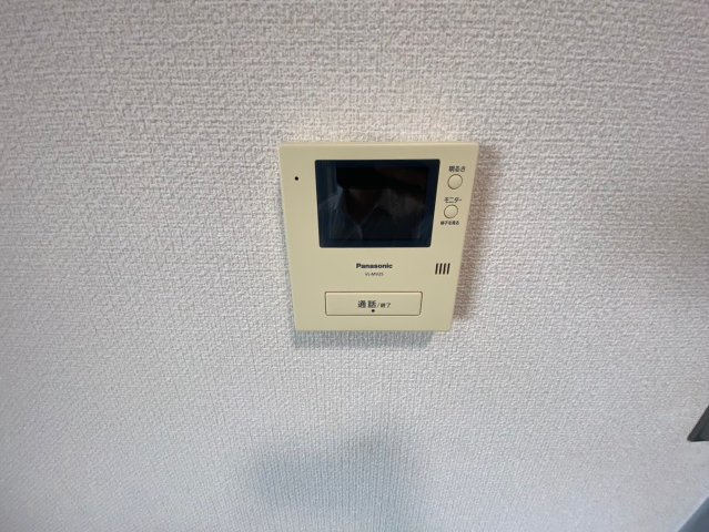 プリンセス今池|名古屋市の賃貸ならMy賃貸のセキュリティ|プリンセス今池
