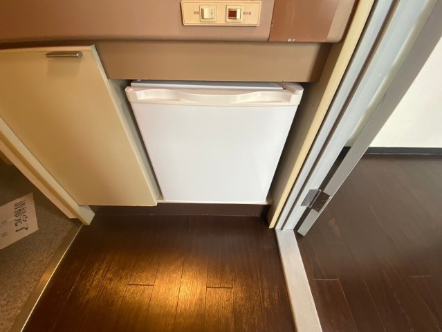 プリンセス今池の設備|プリンセス今池