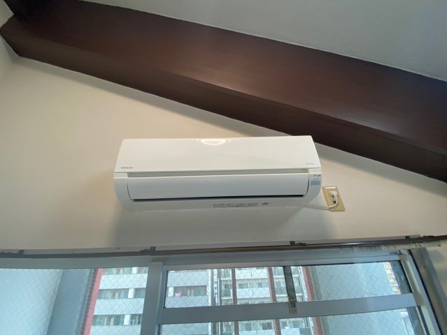 プリンセス今池|名古屋市の賃貸ならMy賃貸の設備|プリンセス今池