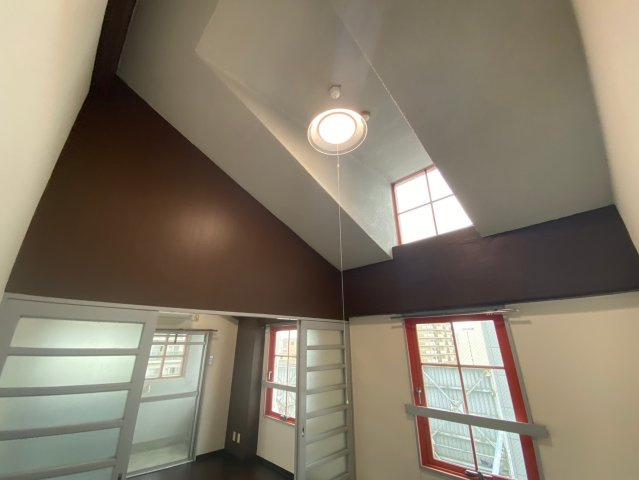 プリンセス今池の洋室|プリンセス今池