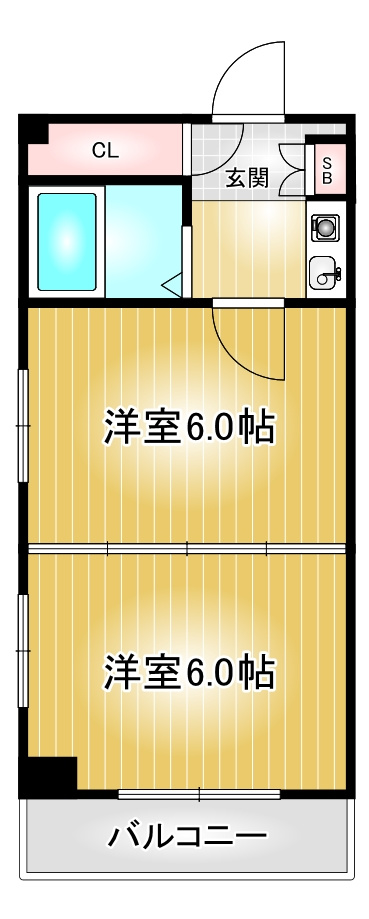 プリンセス今池|名古屋市の賃貸ならMy賃貸