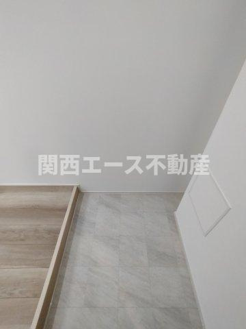  | フジパレス長田ノース
