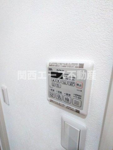  | フジパレス長田ノース