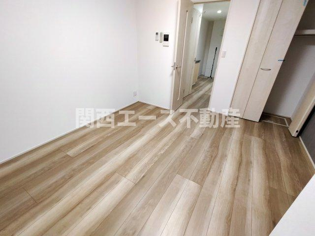  | フジパレス長田ノース
