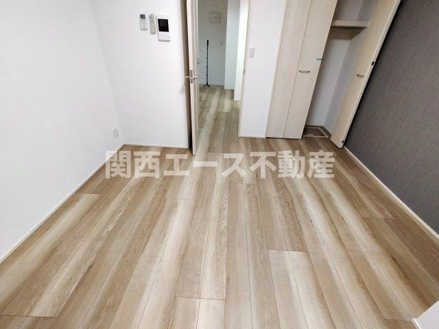  | フジパレス長田ノース