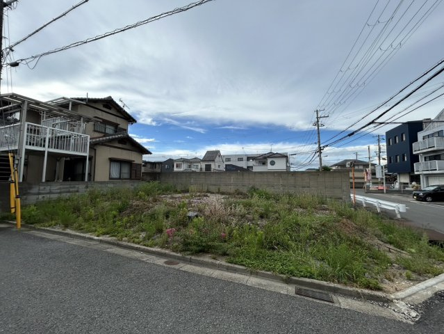 和歌山市田尻・土地・56795