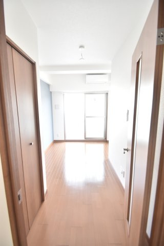 大阪市城東区関目１丁目の賃貸マンションのその他