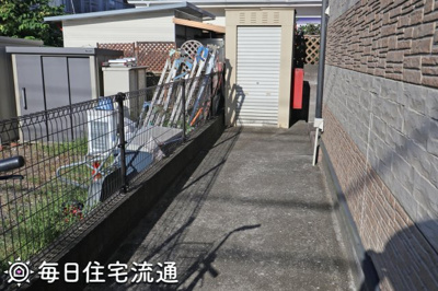 【展望】 | グリーンパレス