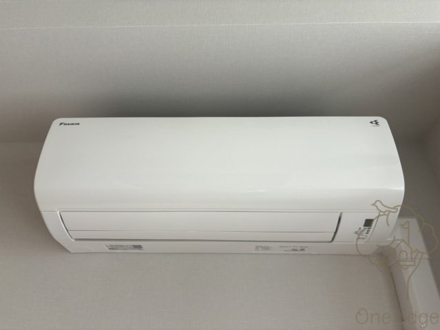 ブリリアタワー堂島の設備