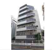 ステージファースト池尻大橋の画像