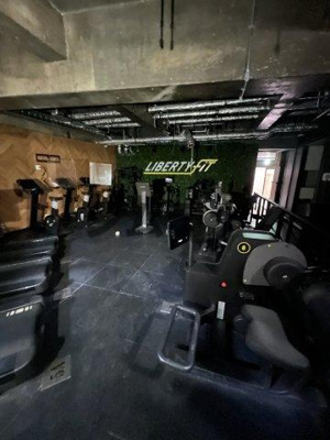 【内装】 | サンクスみのお2番館