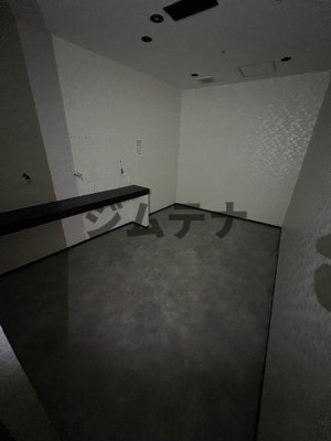 【内装】 | サンクスみのお2番館