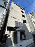 5element長居公園（テナント）の画像