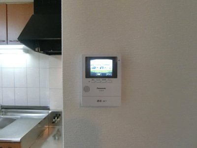 【セキュリティ】 | グランディール・シバオ