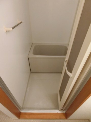 【収納】 | グランディール・シバオ