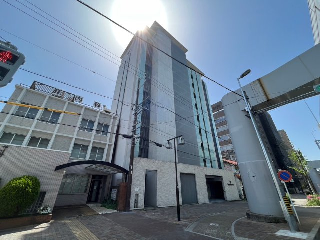 IZ-Residence｜名古屋市の賃貸ならMy賃貸