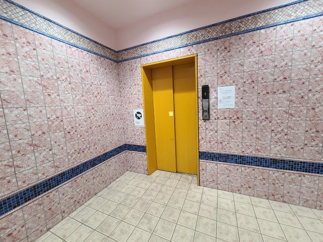 ヴァンキッシュ｜名古屋市の賃貸ならMy賃貸のその他共用部分|ヴァンキッシュ