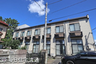 文京台ハイツの画像