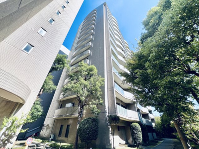 【外観】 | アルカハビタ